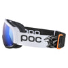 Fovea Mid Race Marco Odermatt Ed. Adult Ski Goggles