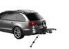 Support pour Vélos EasyFold XT