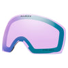 Flightdeck M Adult Replacement Lens