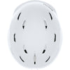 Casque de Ski Liberty Mips