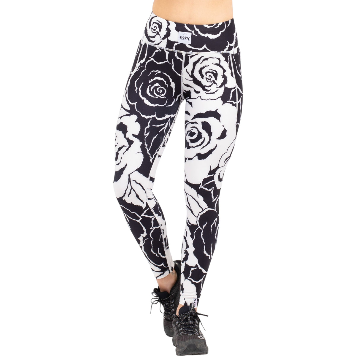 Bas de Sous-Vêtement Pocket Femme