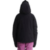 Orage Black.N101 L