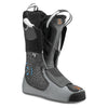 MACH1 MV 105 Women Alpine Ski Boots
