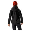 Beta Ar Women Jacket