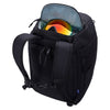 Sac à Bottes de Ski Roundtrip 45L Adulte