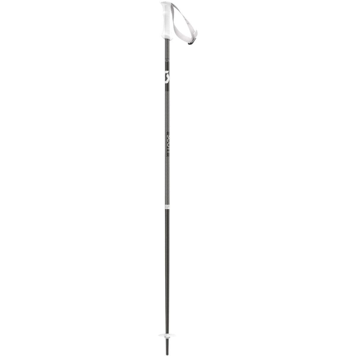 Scott Noir Pearl 110