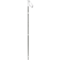 Scott Noir Pearl 110