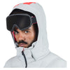 Hero Blackside Puffy Homme