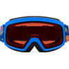 Smith Supernova Rockets RC36