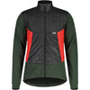 AtelsM. XC Men Cross-Country Ski Jacket