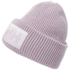 Box Adult Beanie