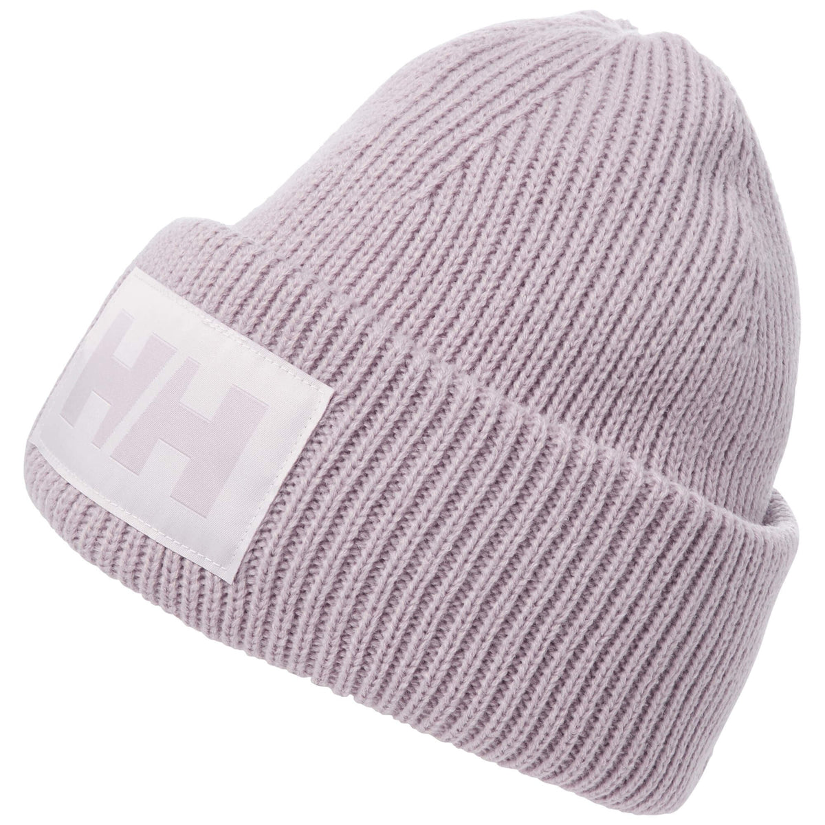 Tuque Box Beanie Adulte