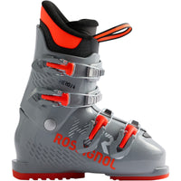 Rossignol Power Gris 22.5 Magasin