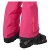 Pantalon Legendary Enfant