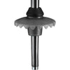 Bliss Women Ski Poles