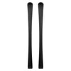 Skis Alpins Hero Multi-Event Open Enfant