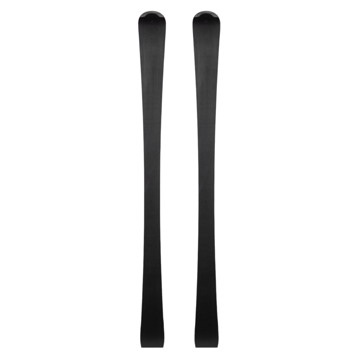 Skis Alpins Hero Multi-Event Open Enfant