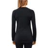 Haut de Sous-Vêtement RedHEAT EXTREME Crew Top Femme