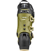K2 24.5