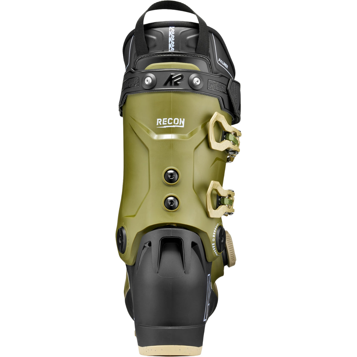 K2 24.5