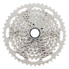 Cassette Sprocket, CS-M4100, 11-46T