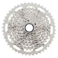 Cassette Sprocket, CS-M4100, 11-46T