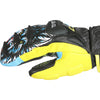 Level Jaune/Bleu.70 5JR S