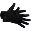 Gants Pro Insulated Race Glove Adulte