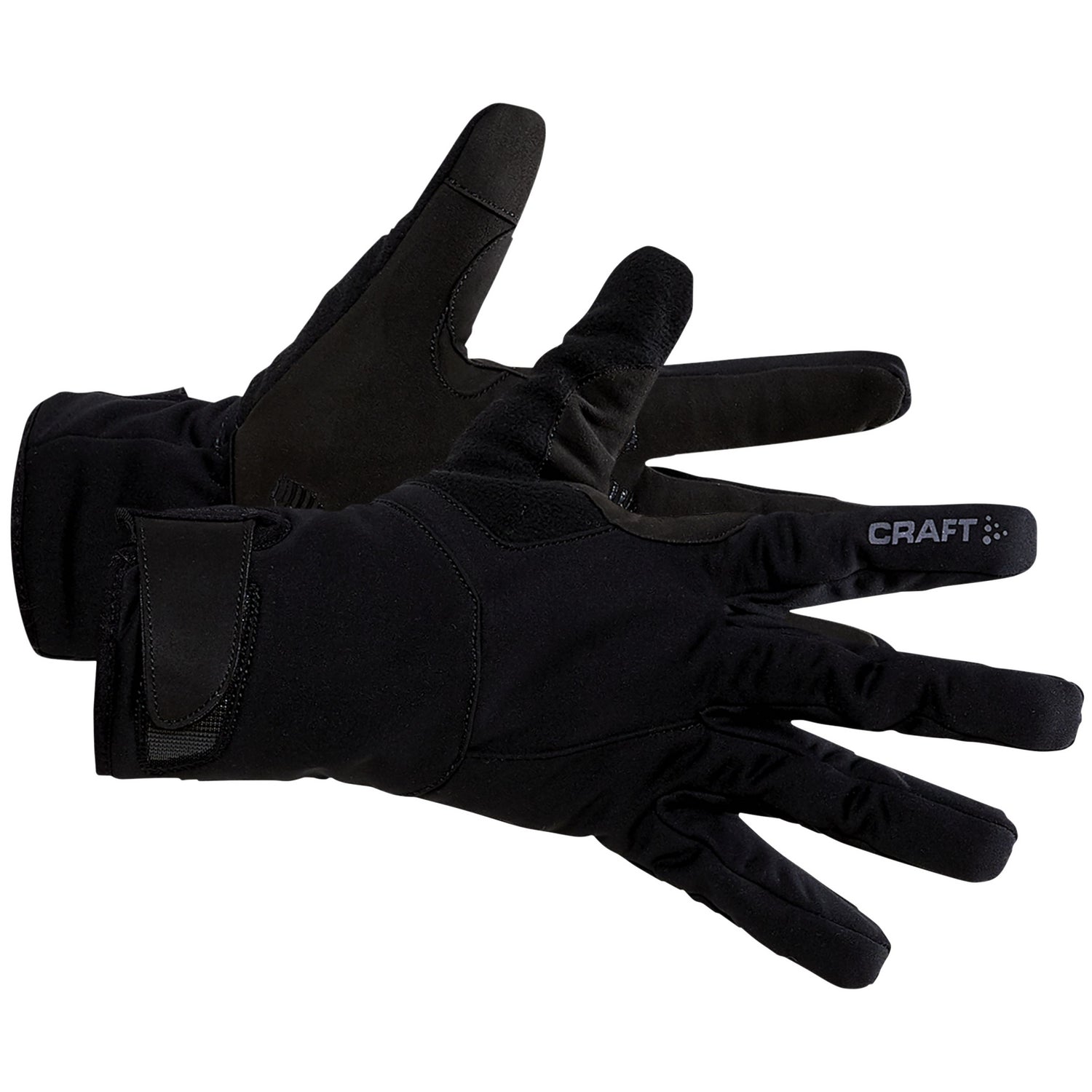 Gants Pro Insulated Race Glove Adulte
