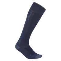 Merino Ski+ Ultralight OTC Women Ski Socks