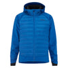 Manteau de Ski de Fond ADV Persuit Thermal Homme