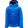 Serene Kids Winter Jacket