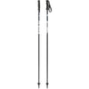 AMT Junior Ski Poles