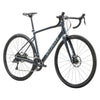 Diverge E5 Adult Gravel Bike