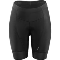 Evolution Plus Women Cycling Short