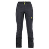 Alagna Plus Evo Women Cross-Country Ski Pants