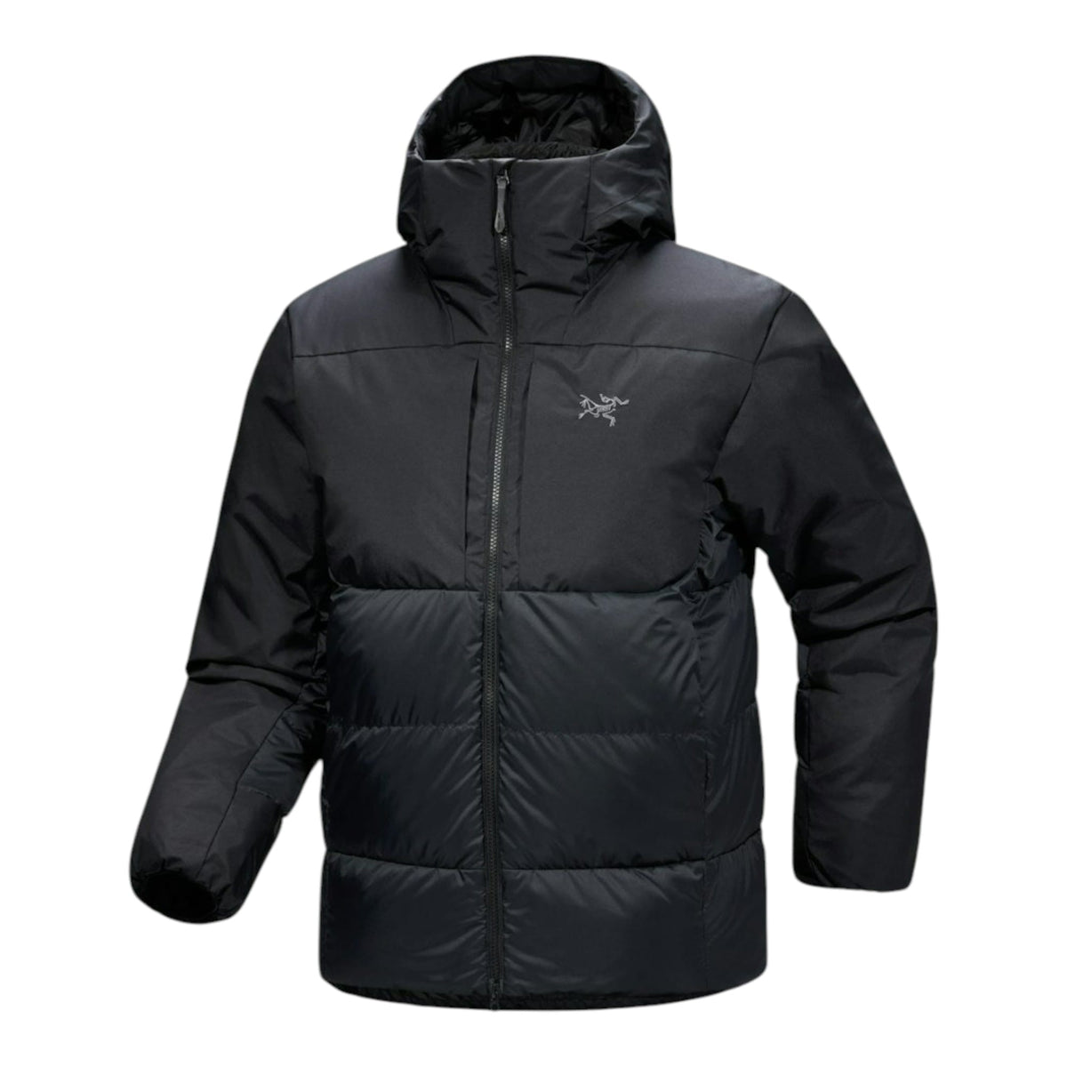 Arc'teryx Noir.2291 M