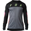 Defend LS Cekt Men Jersey