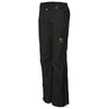 Pantalon de Neige Marmolada Femme