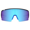 Eclipse X2 Adult Sunglasses