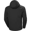 Helly Hansen Noir.991 L