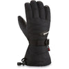 Tahoe Gant Womens Glove