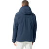 Descente Sand Beige.BG01 2XL