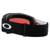 Line Miner Pro M Adult Ski Goggles