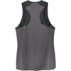 Camisole Sonic Ultra Femme