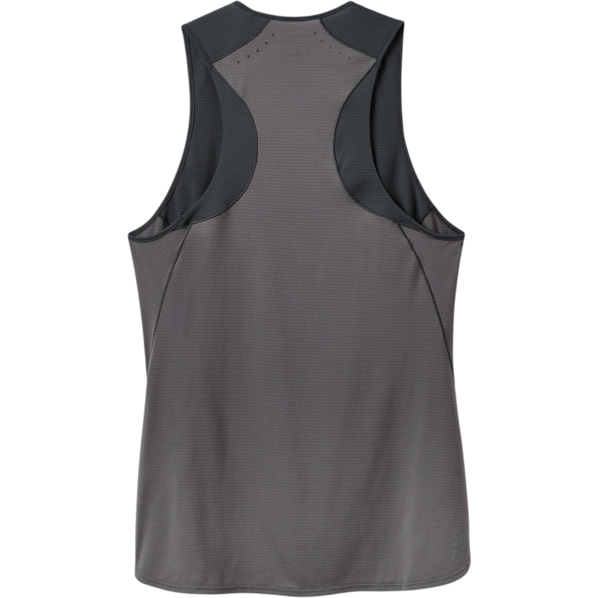 Camisole Sonic Ultra Femme