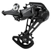 Rear derailleur, rd-m5100