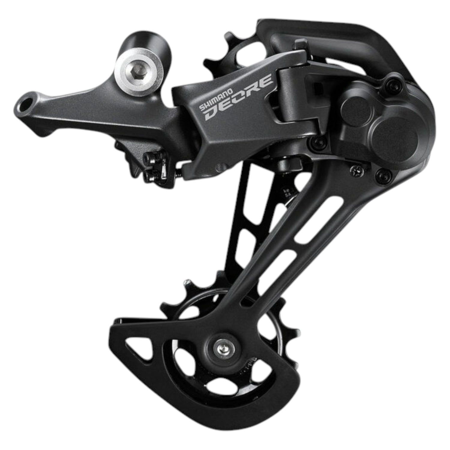 Rear derailleur, rd-m5100