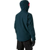 Manteau d'Hiver Sogn Shell 2.0 Homme