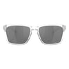 Lunettes de Soleil Sylas Adulte